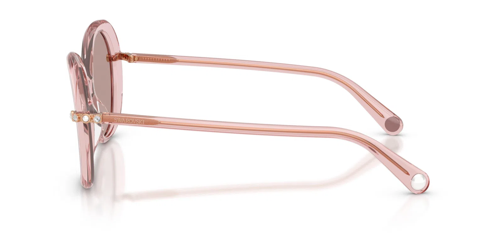 Swarovski 6059 Sunglasses - view 18